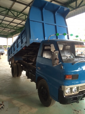 ขาย ISUZU TL ขาย ISUZU TL