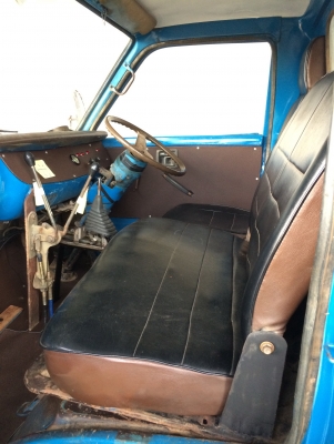 ขาย ISUZU TL ขาย ISUZU TL