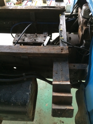 ขาย ISUZU TL ขาย ISUZU TL