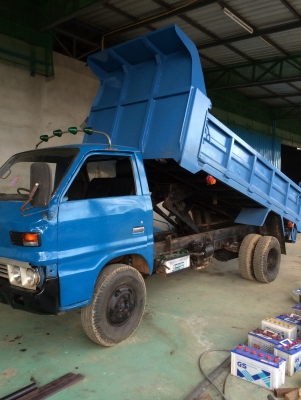 ขาย ISUZU TL ขาย ISUZU TL