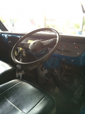 ขาย ISUZU TL ขาย ISUZU TL