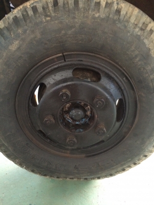 ขาย ISUZU TL ขาย ISUZU TL