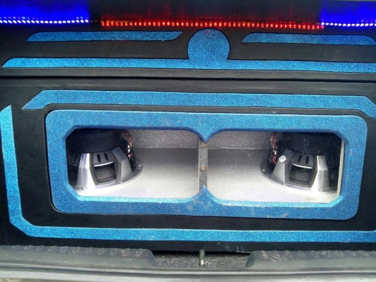 **220,000 บ.ต่อรอง**ขายรถเก๋งแต่งสวย HONDA CITY 1.5 AT รอง TOP ปี48/05 เครื่องเดิมเกียร์เดิม ไม่เคยติดแก๊ส เครื่องนิ่ม แน่น แรง เสียงนิ่ม เกียร์ออโต้ เข้าง่ายไม่มีหลุด ช่วงล่างหนึบ หน้า-หลังเดิมไม่เคยชนหนัก ภายในสวยคอนโซลเต็ม เครื่องเสียงเพราะ พ.พาวเวอร์