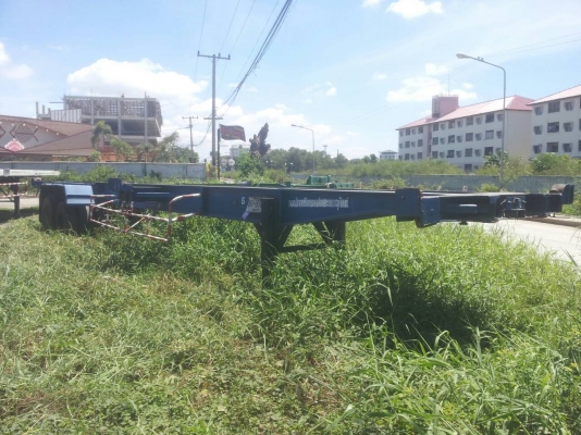 ขายหางก้างปลา2หางยาว6กับ12เมตร