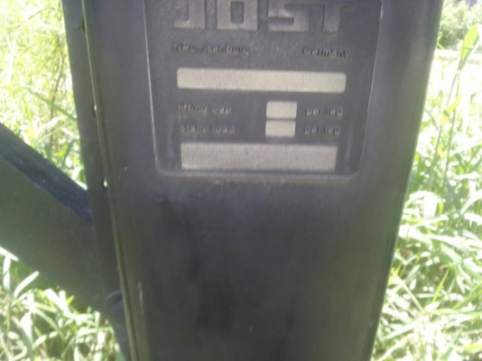 ขายหางก้างปลา2หางยาว6กับ12เมตร