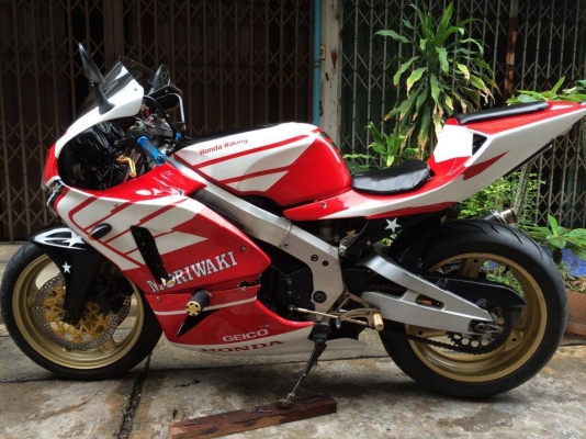 Re: BIGBIKE BANGRAK รับซื้อ/จำนำ Bigbike รับเงินสดทันที