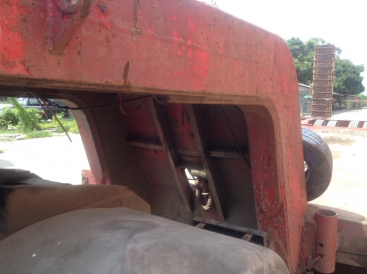 ขายหางโลเบส16ล้อกว้าง3.2เมตรสวยยาว12เมตรไม่มีทะเบียน400,000 ขายหางโลเบส16ล้อกว้าง3.2เมตรสวยยาว12เมตรไม่มีทะเบียน400,000