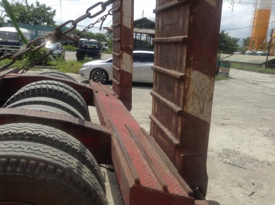 ขายหางโลเบส16ล้อกว้าง3.2เมตรสวยยาว12เมตรไม่มีทะเบียน400,000 ขายหางโลเบส16ล้อกว้าง3.2เมตรสวยยาว12เมตรไม่มีทะเบียน400,000