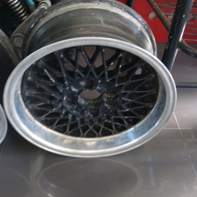 ขายเหมา แม็กขอบ 15 3 ชุด ขายเหมา แม็กขอบ 15 3 ชุด