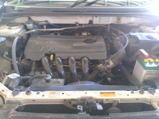 ขายด่วน 85,000 ขายด่วน 85,000