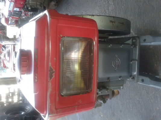 ขายเครื่องยันม้า115แรงวายเอ็มสภาพสวย22500บาทต่อได้อีกครับ