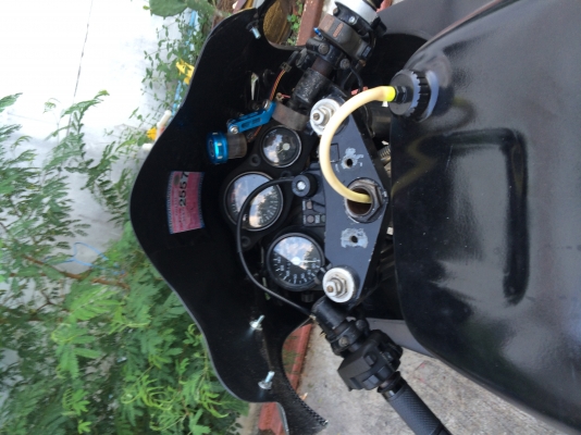 ด่วน NC30 ทะเบียนแท้ เอกสารครบ ไม่ขาดต่อ 56000 โอ๋ 0816453666 ด่วน NC30 ทะเบียนแท้ เอกสารครบ ไม่ขาดต่อ 56000 โอ๋ 0816453666