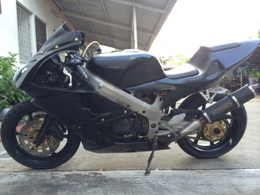 ด่วน NC30 ทะเบียนแท้ เอกสารครบ ไม่ขาดต่อ 56000 โอ๋ 0816453666 ด่วน NC30 ทะเบียนแท้ เอกสารครบ ไม่ขาดต่อ 56000 โอ๋ 0816453666