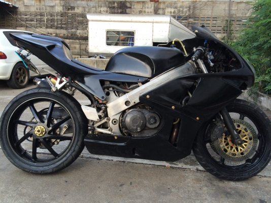 ด่วน NC30 ทะเบียนแท้ เอกสารครบ ไม่ขาดต่อ 56000 โอ๋ 0816453666