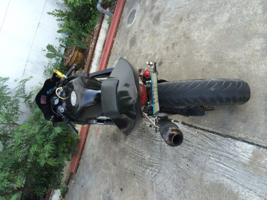 ด่วน NC30 ทะเบียนแท้ เอกสารครบ ไม่ขาดต่อ 56000 โอ๋ 0816453666 ด่วน NC30 ทะเบียนแท้ เอกสารครบ ไม่ขาดต่อ 56000 โอ๋ 0816453666