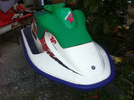 Secdoo650ถูกๆๆ