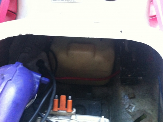 Secdoo650ถูกๆๆ