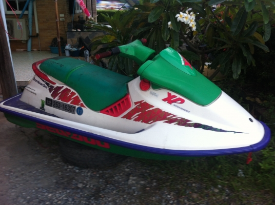 Secdoo650ถูกๆๆ