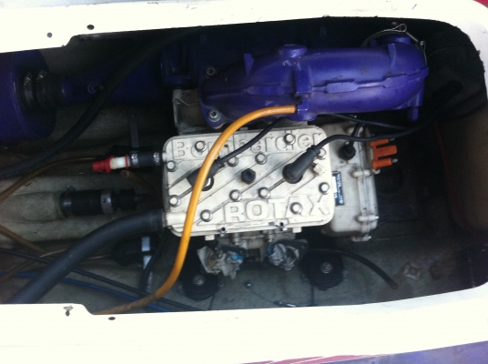 Secdoo650ถูกๆๆ