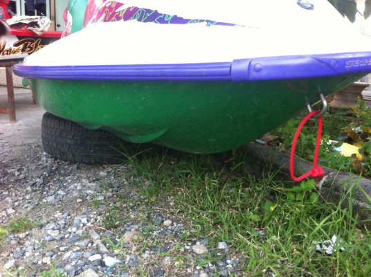 Secdoo650ถูกๆๆ