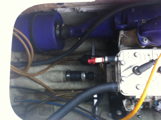 Secdoo650ถูกๆๆ