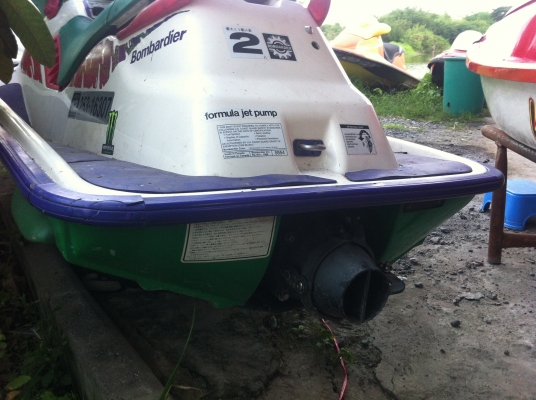 Secdoo650ถูกๆๆ