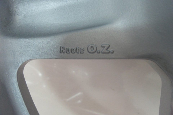 AC SCHNITZER W.GERMANY 16x7.5 ET25 AC SCHNITZER W.GERMANY 16x7.5 ET25