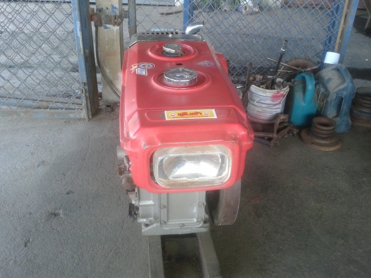 ขายเครื้องET95สภาพสวยติดนิ้มตัวนูน90\%ยังต่อได้อีก