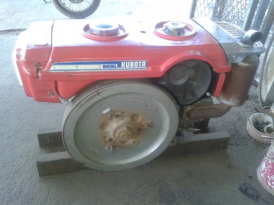 ขายเครื้องET95สภาพสวยติดนิ้มตัวนูน90\%ยังต่อได้อีก