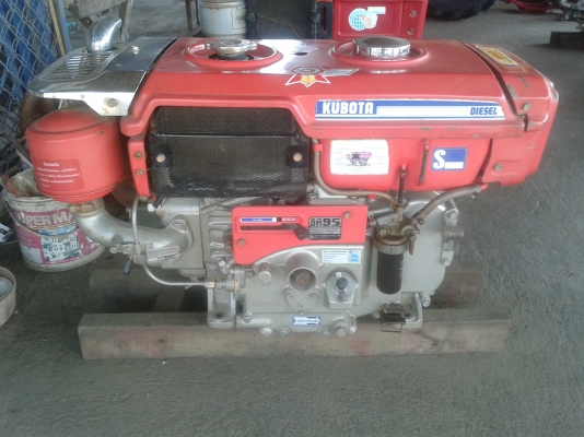 ขายเครื้องET95สภาพสวยติดนิ้มตัวนูน90\%ยังต่อได้อีก