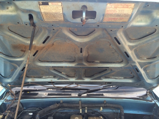 ขาย TFR สวยๆ พร้อมใช้งาน ราคาเบาๆ ครับ ขาย TFR สวยๆ พร้อมใช้งาน ราคาเบาๆ ครับ