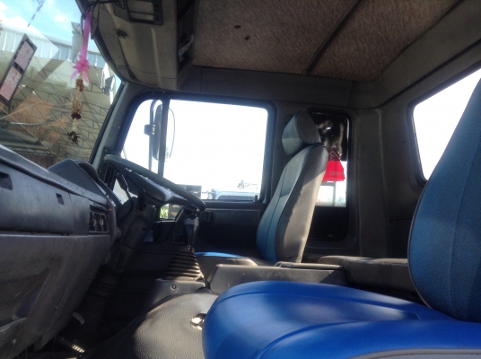 ขายหัวลาก2k260แรงสวยๆ ขายหัวลาก2k260แรงสวยๆ