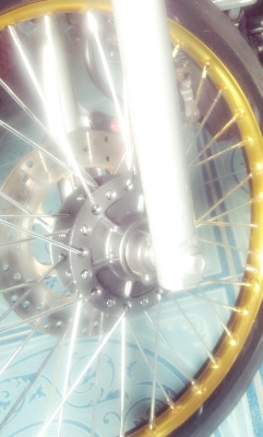 ขายแดช 6500 ทะเบียนขาดปี 53 พร้อมโอน