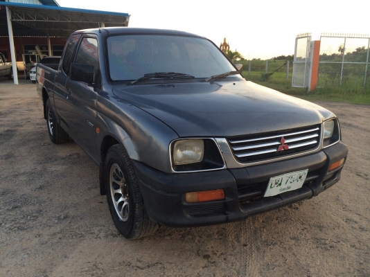 ขาย สตาร์ด้า เดิมๆ บางๆ พร้อมใช้งาน ราคาเบาๆ ครับ