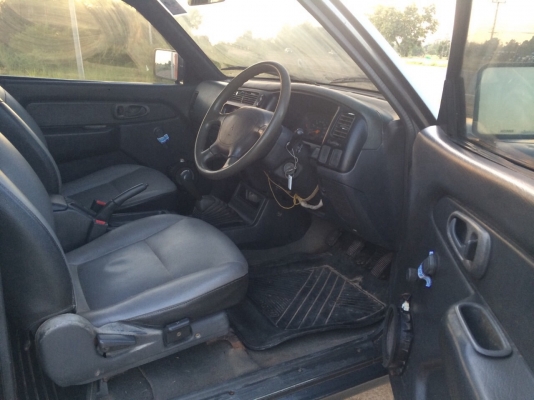 ขาย สตาร์ด้า เดิมๆ บางๆ พร้อมใช้งาน ราคาเบาๆ ครับ