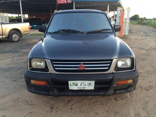 ขาย สตาร์ด้า เดิมๆ บางๆ พร้อมใช้งาน ราคาเบาๆ ครับ