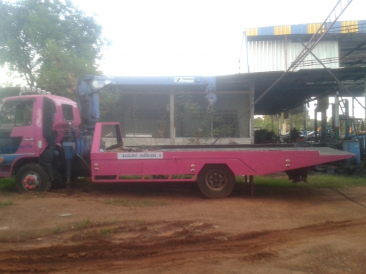 รถสวยพร้อมใช้งาน ยาง เรเดียน ใหม่ทุกเส้น