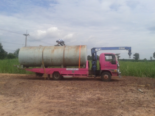 รถสวยพร้อมใช้งาน ยาง เรเดียน ใหม่ทุกเส้น รถสวยพร้อมใช้งาน ยาง เรเดียน ใหม่ทุกเส้น