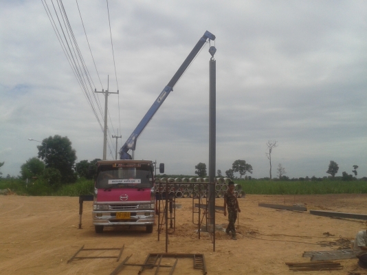 รถสวยพร้อมใช้งาน ยาง เรเดียน ใหม่ทุกเส้น รถสวยพร้อมใช้งาน ยาง เรเดียน ใหม่ทุกเส้น