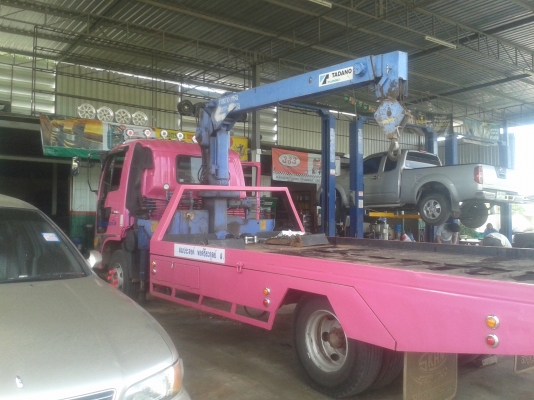 รถสวยพร้อมใช้งาน ยาง เรเดียน ใหม่ทุกเส้น รถสวยพร้อมใช้งาน ยาง เรเดียน ใหม่ทุกเส้น