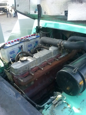 ขาย MITSUBISHI 3.5 ตัน ขาย MITSUBISHI 3.5 ตัน