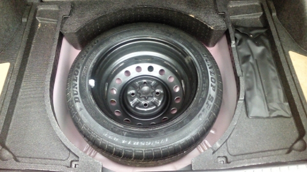 ขาย Toyota Vios G  Airbag คู่ ปลายปี 08