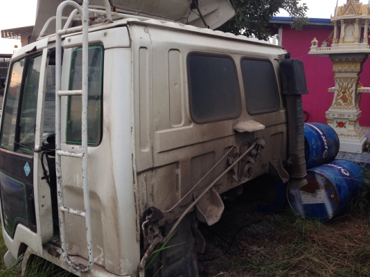 หัวร็อคกี้ยกลง