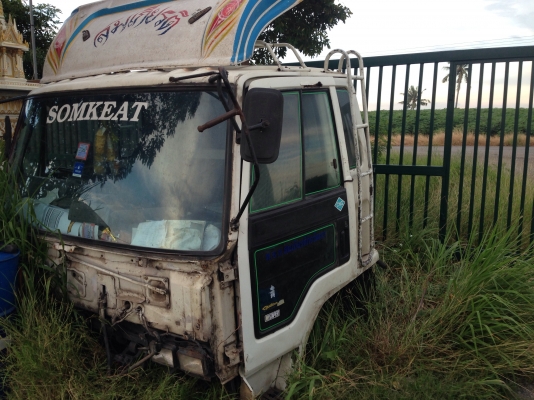 หัวร็อคกี้ยกลง