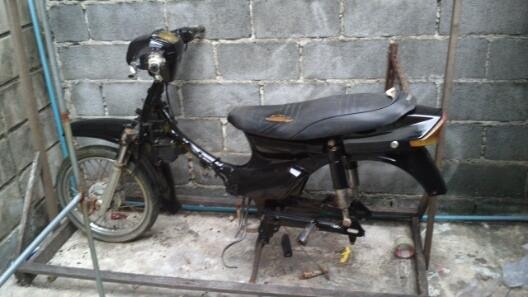 ขายโครงดรีมคุรุทสภา ขายโครงดรีมคุรุทสภา