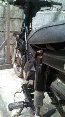 ขายโครงดรีมคุรุทสภา ขายโครงดรีมคุรุทสภา