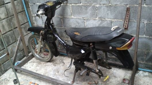 ขายโครงดรีมคุรุทสภา ขายโครงดรีมคุรุทสภา