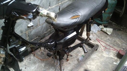 ขายโครงดรีมคุรุทสภา