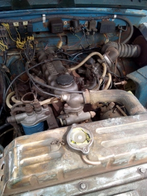 ขาย landrover s2 มีเกียร์ 4x4 มีทะเบียน ขาย landrover s2 มีเกียร์ 4x4 มีทะเบียน