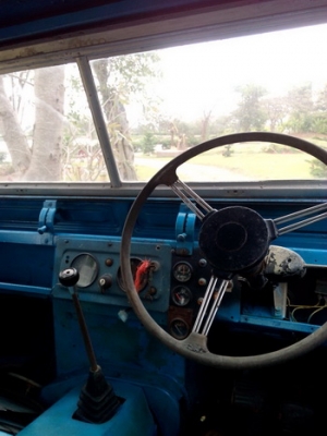 ขาย landrover s2 มีเกียร์ 4x4 มีทะเบียน ขาย landrover s2 มีเกียร์ 4x4 มีทะเบียน